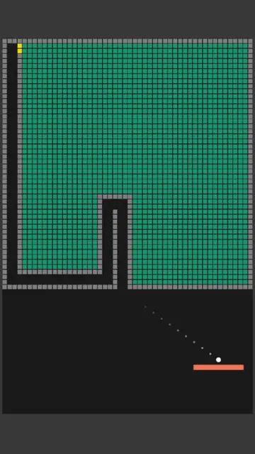 #retro #nerd #games #jogos #juegos 