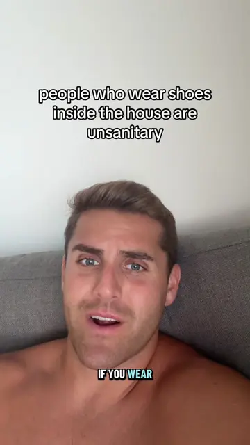 anyone else find this disgusting? 