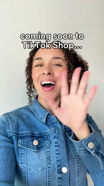 SAVE THE DATE! Our 12 hour Tiktok Shop Megalive is happening tomorrow! 🧡 #ultab