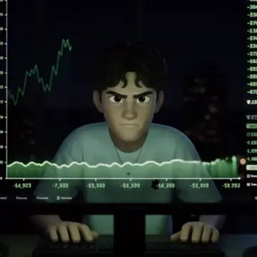 Learn from @TJR #tjr #tjrtrades #trading #daytrading #moneytok 
