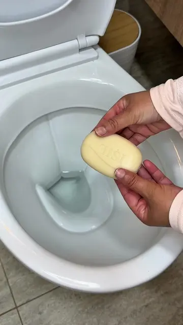 Simple Home Idea