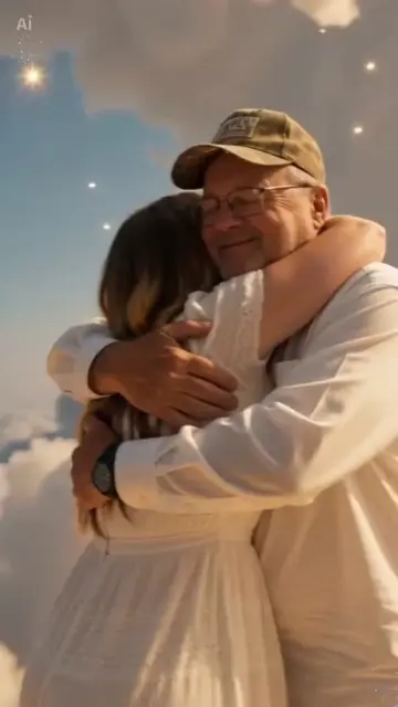 Ai template for missing loved ones Make this kind of sky ai template tutorial fo