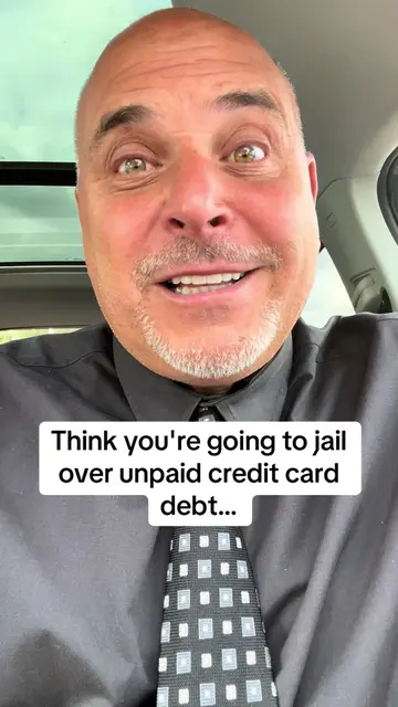 If you opened a court summons for old credit card debt bought by Midland Credit,