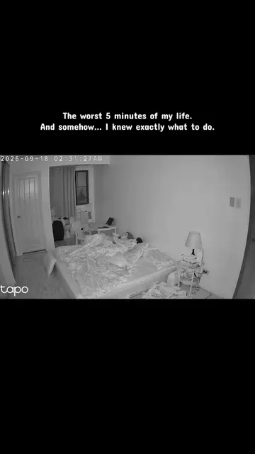 The worst 5 minutes of my life. A few minutes ago, Zozo’s trache suddenly came o