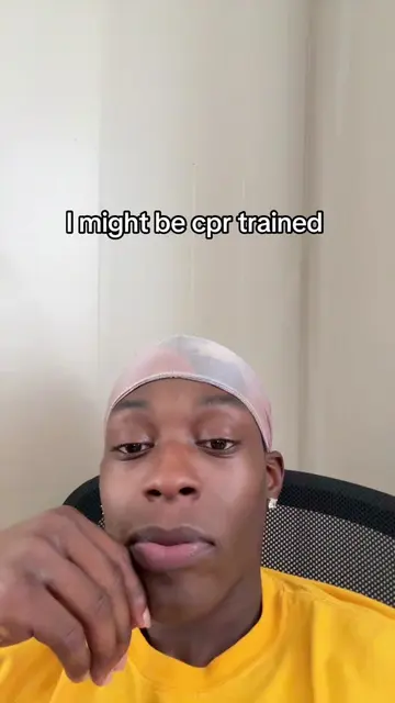 #fyp #cpr #foryoupage #relatable #xyzbca 