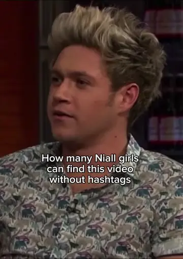Niall girls/boys onlyyyyy🩵 @Niall Horan 