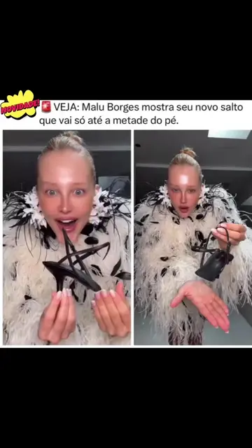 Aqui está o título da publicação contida na imagem, com hashtags virais adiciona