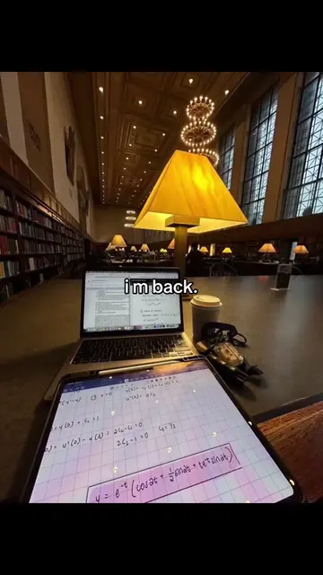 Back to studying, but making it count this time. 📚✨ #fyp #studytok #studymotiva