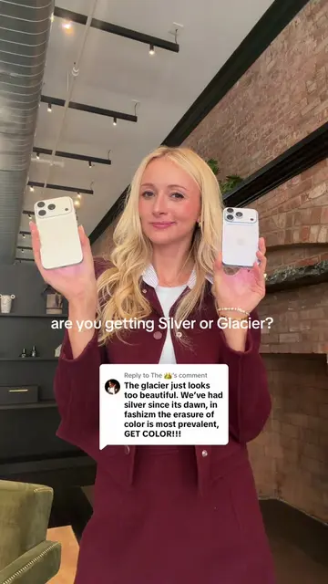 Replying to @The 👑 new iPhone 18 Pro and Pro Max are released tomorrow… what co