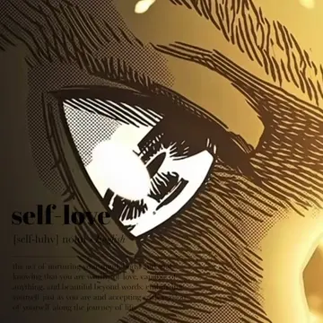 self love || song: it be okay - zardy || #youvsyou #selfcontrol #disciplined 