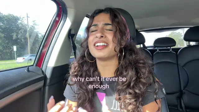 #fyp #viral #relatable 