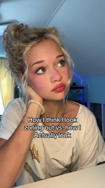 Can you relate😭 #school #relatable #pov #funny #viral