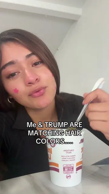 F trump but MY DAMN TEST OMG😔edit- YALL ARE SO BORING JS CS IM CRYING THAT DONT