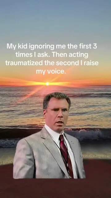 #MemeCut #Meme #MemeCut 