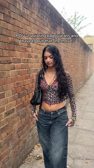 modern day princess #OOTD #jeans #relatable  