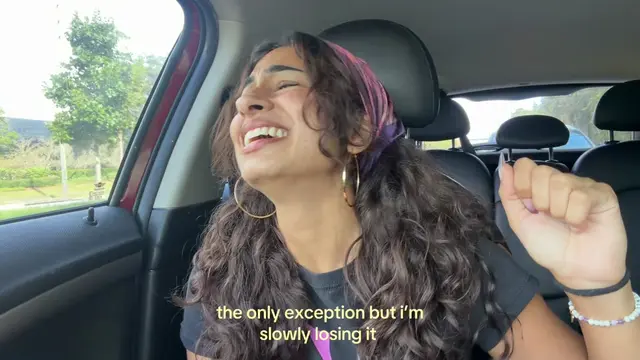 #fyp #viral #relatable 