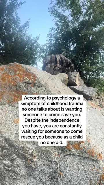 #psychology #psychological #facts 