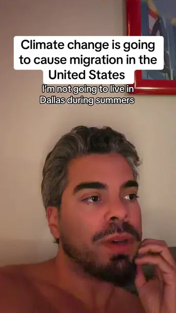 #dallascontentcreator #dallastx #dallasinfluencer #climatechange 