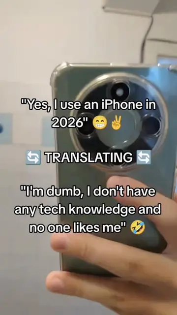 hate iphone for no reaSON🙏😭 #iphone #honor #iphone12 #apple 