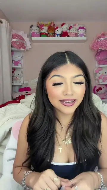 sighhh #fypシ゚viral #piercing #antieyebrowpeircing #baddie #makeup 