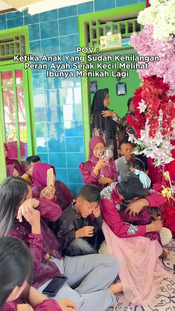 Nakkkk 🥹