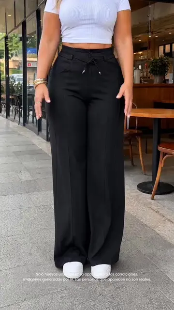 ¡Gran descubrimiento! ¡Oferta asombrosa de Temu con un descuento increíble! #Des