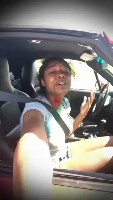 Miata Owners are Going Nuts 😤
