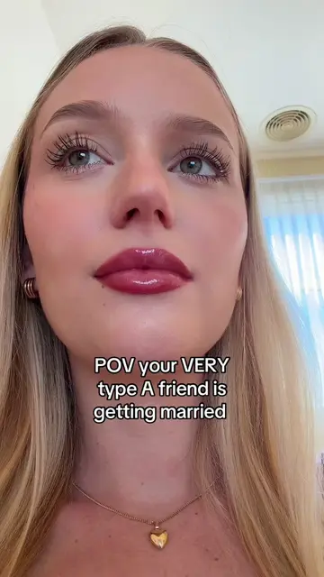 like whatt #coding #codinghumor #bridezilla #vibecoding #marriedlife 