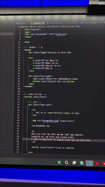 VS Code Shortcut Pt. 2 #vscode #keyboardshortcuts  #codingtips #devtools 