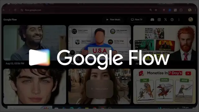 New Free & Unlimited ai video generator | Generate ai videos for free and unlimi