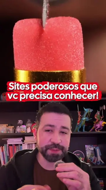 Comenta “SAVE” e recupere hoje os seus arquivos! O Recoverit consegue restaurar 