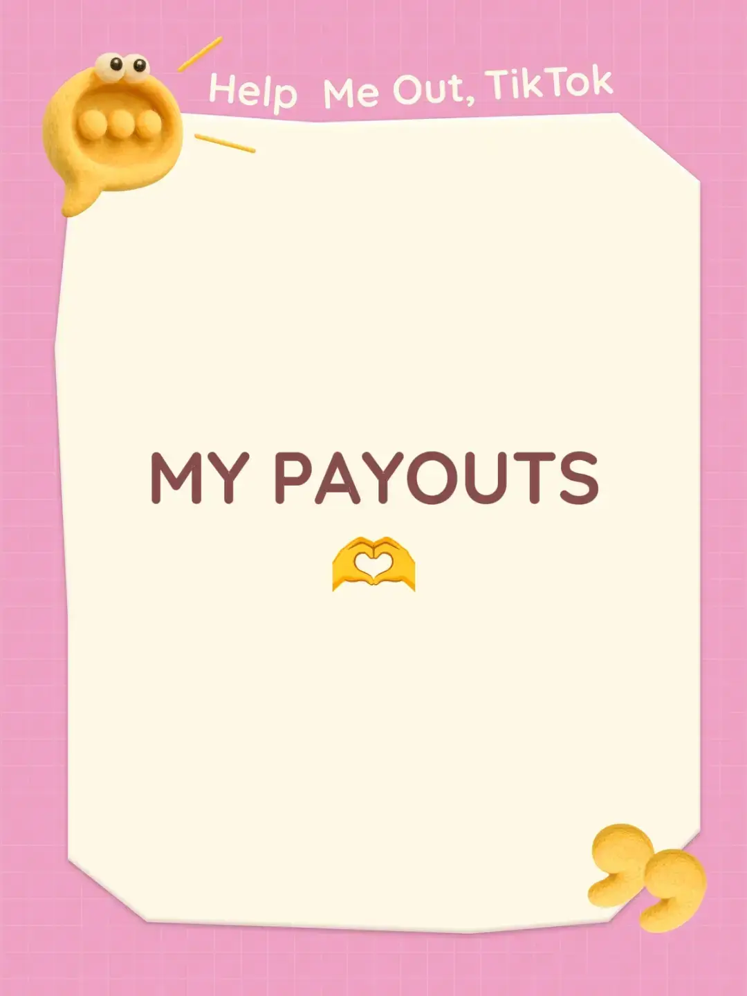 SILA: Hindi naman leg8t yan😁 ME: 💅 #sidehustle #earningapp #fyp #earningapp #f