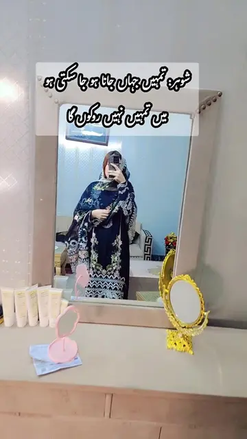 relatable 💯  #husband #husbandwife #wife #funnyvideos 