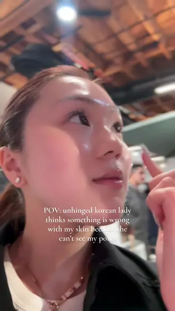 🌟Hot New Teashell Niacinamide Essence Water｜Hydrate, Brighten, Refine Pores, No