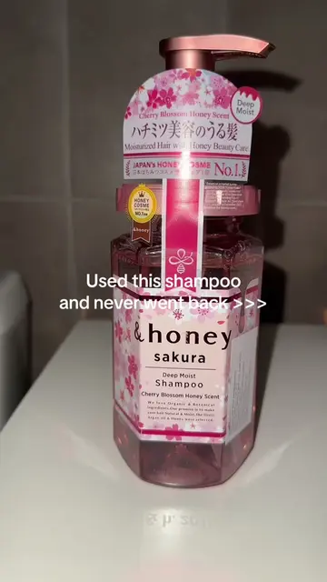 #haircare #shampoo #foryou 