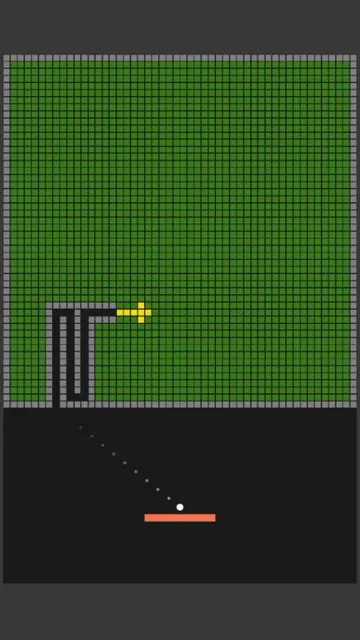 #games #jogos #juegos #nerd #retro 