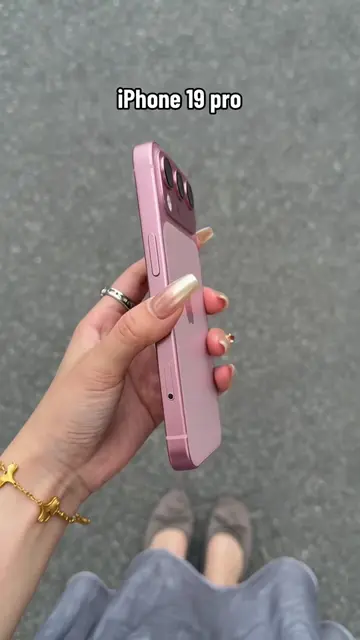 #iphone #apple #iphone18 #fyp #us 