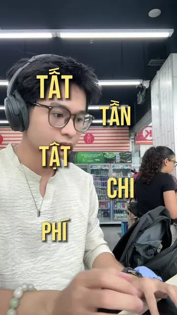 Chi phí làm gambit của chúng mình là bao nhiêu, và bao nhiêu tiền là đủ để start