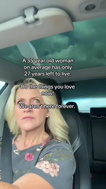 #midlife #midlifewomen #dothethingsyoulove #lifeisshort 
