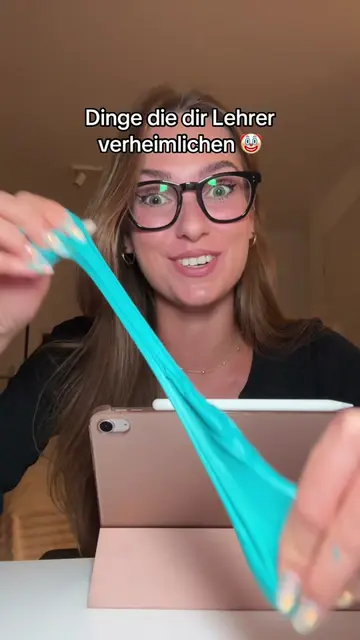 Es gibt Dinge die Lehrer euch verheimlichen 😅 #lernen #studytok #studyhack #ler