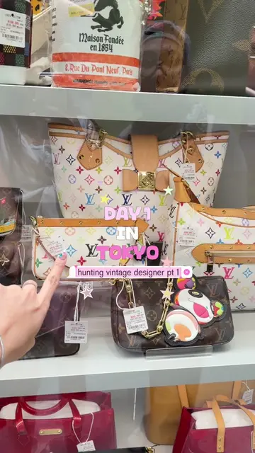 day 1 in tokyo japan 💖 a day in my life di jepang 🇯🇵 #adiml #adayinmylife #Vl