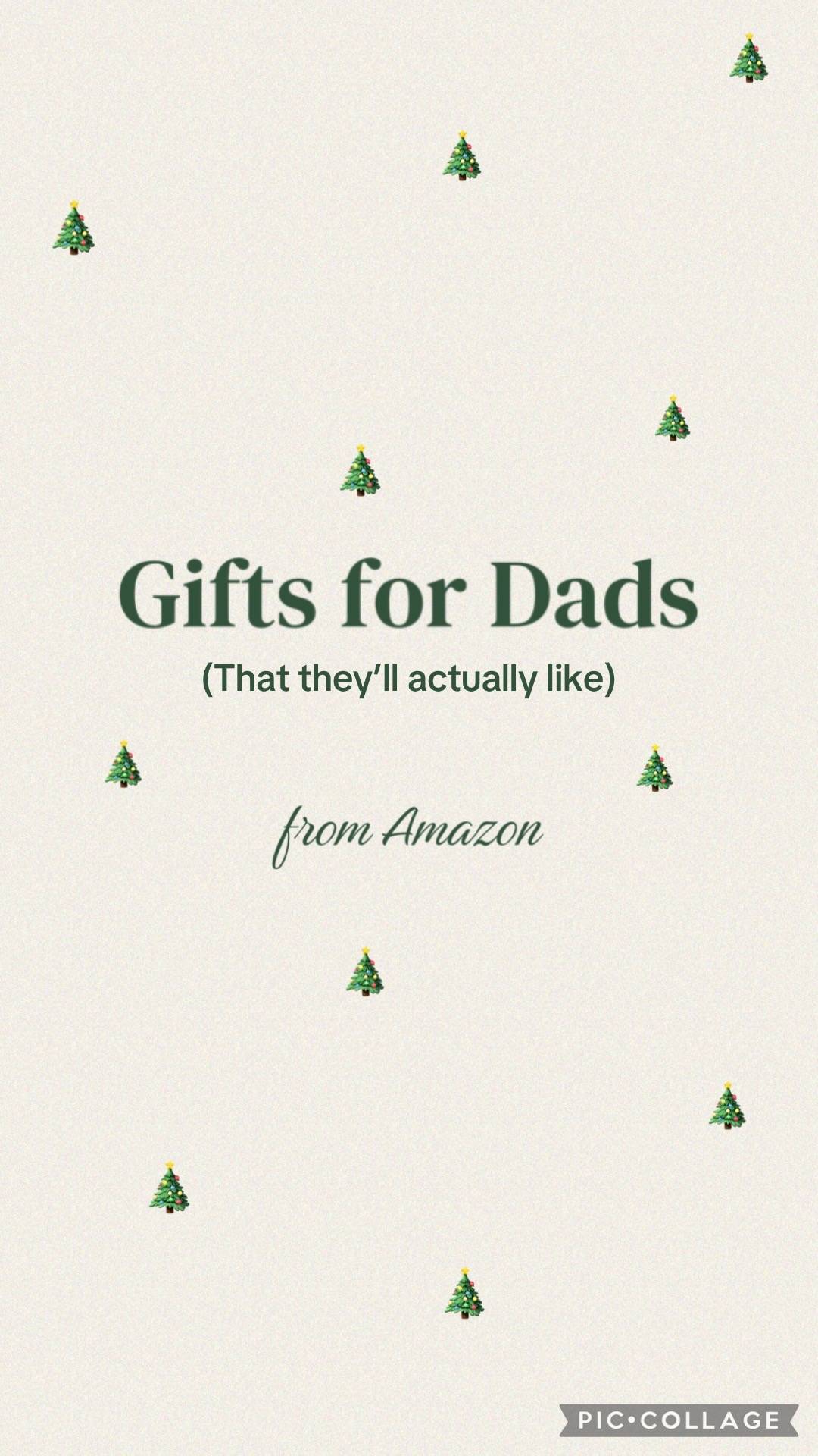 🔗 under “Gifts for dads” 🎄✨ #dadgift #giftsfordad #giftsformen #christmasgifts