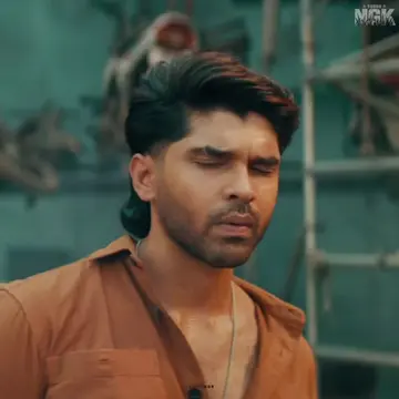 Jackie is an upcoming Indian Tamil-language romantic action entertainer directed