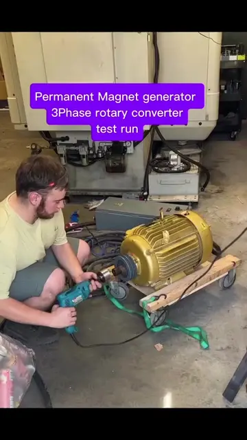 Free Energy, Free Energy, Energy Generator, Infinite Energy, car alternator, bru