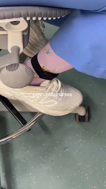 #nurses #nicunurse #nicu #nursesoftiktok #nursetok 