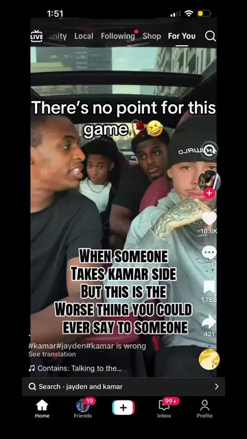 How do y'all even be playing this #game #friendgroup #funny 