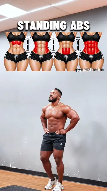 Save this workout and try at home 🔥🔥 #homeworkout #absworkout #fitnessmotivati