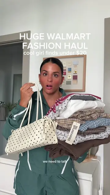pinterest inspired fashion finds under $20?? sign me upppp  been loving all the 