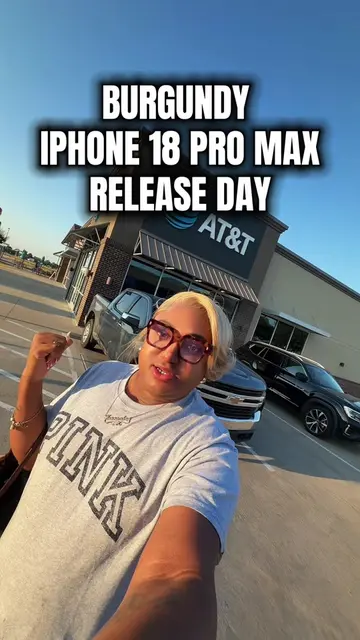 Baby, I’m sooooo irritated right now! 😂🤭😩 #iphone18promax #iphone18 #iphone #
