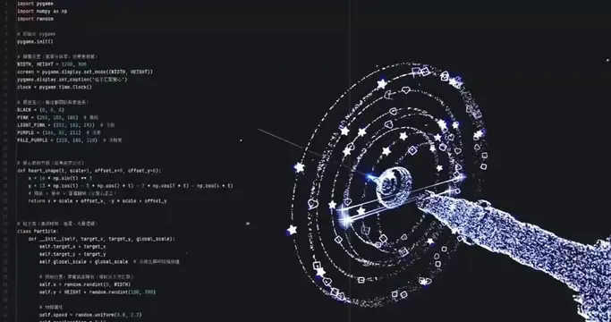 #python #xuhuong 